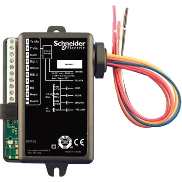 SC3300E5045